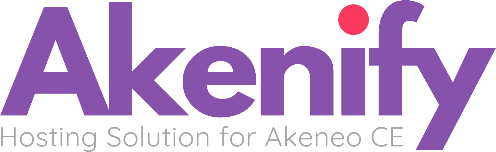 Akenify